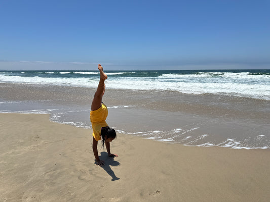 📸 Book us for a Mini Photo Session